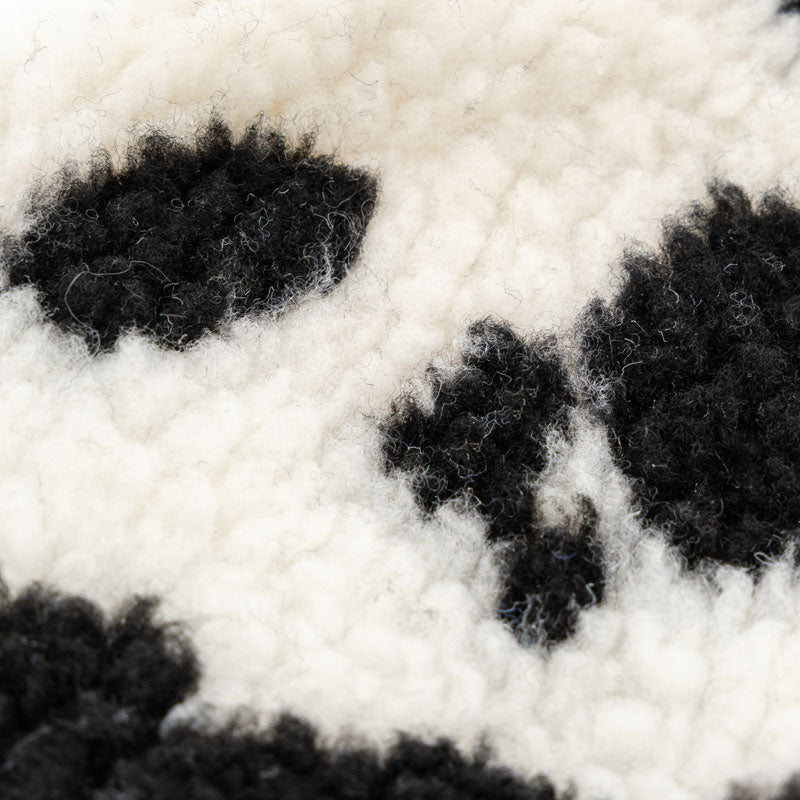 Disney Toy Story  Woody Zip Vest