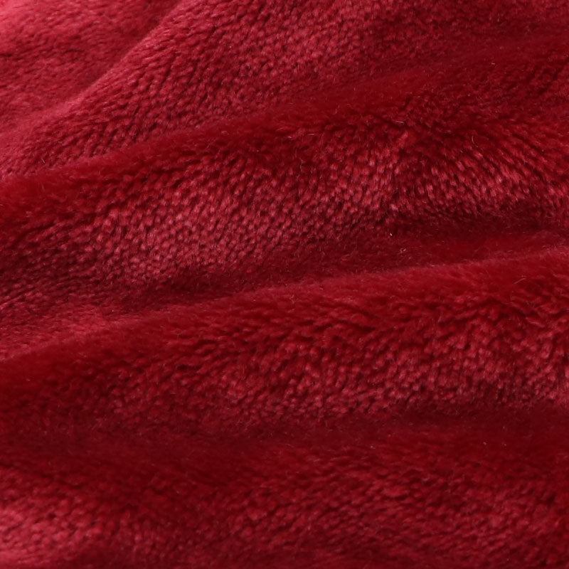 Authentic Disney Minnie Mouse Dog Winter Vest