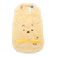 Disney Winnie the Pooh Winter Mokomoko