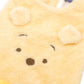 Disney Winnie the Pooh Winter Mokomoko