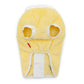 Authentic Gaspard and Lisa  Vest| Authentic Japan Import