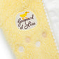 Authentic Gaspard and Lisa  Vest| Authentic Japan Import
