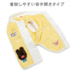 Authentic Gaspard and Lisa  Vest| Authentic Japan Import