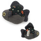 Twin Goldfish Ball Cat Toy – Japanese Interactive Cat Toy
