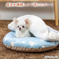 Disney Toy Story Dog Mat  | Far Infrared Washable Pet Bed