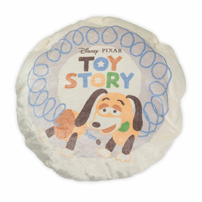 Disney Toy Story Dog Mat  | Far Infrared Washable Pet Bed
