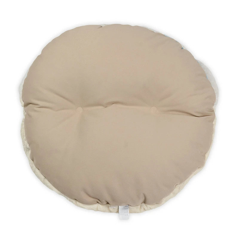 Disney Toy Story Dog Mat  | Far Infrared Washable Pet Bed