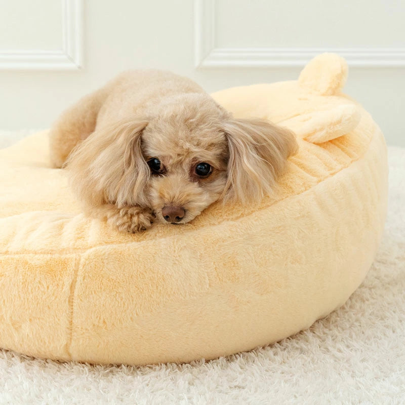 Authentic Disney Winnie the Pooh Cushion, Removable Cover,