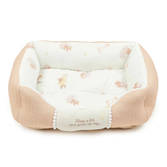 Goodnight Bear Cuddler Brown Bear 4 Sizes