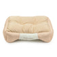 Goodnight Bear Cuddler Brown Bear 4 Sizes