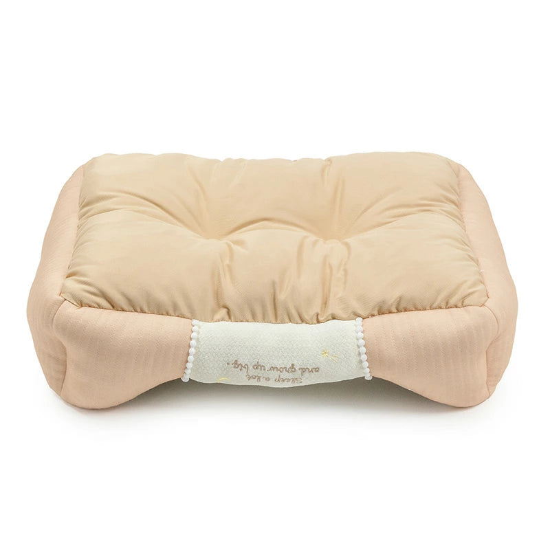 Goodnight Bear Cuddler Brown Bear 4 Sizes