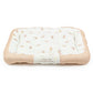 Goodnight Bear Cuddler Brown Bear 4 Sizes