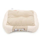 Authentic Snoopy Dog Bed Nohohon Cuddler
