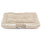 Authentic Snoopy Dog Bed Nohohon Cuddler