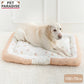 Goodnight Bear Cuddler Brown Bear 4 Sizes
