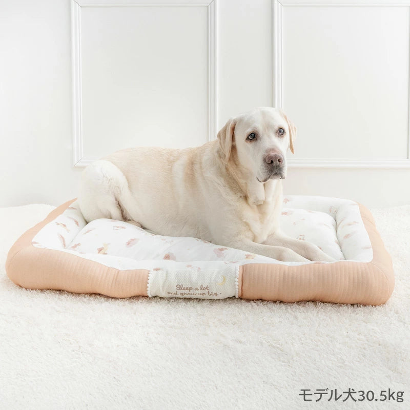 Goodnight Bear Cuddler Brown Bear 4 Sizes