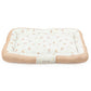 Goodnight Bear Cuddler Brown Bear 4 Sizes