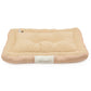 Goodnight Bear Cuddler Brown Bear 4 Sizes