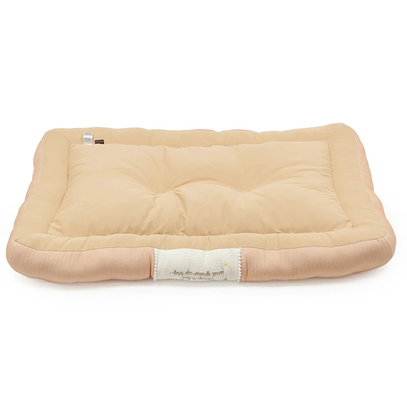 Goodnight Bear Cuddler Brown Bear 4 Sizes