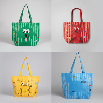 PetLab 尿渍和异味去除剂 1L