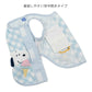 Snoopy Dog Clothes Spring Summer Pocket Cool Ice Pattern Tank Top Open Back Small Medium Large Dogs | Blue Ice Pack Cool Water Absorbent Quick Drying Cool to the Touch Pocket Cool