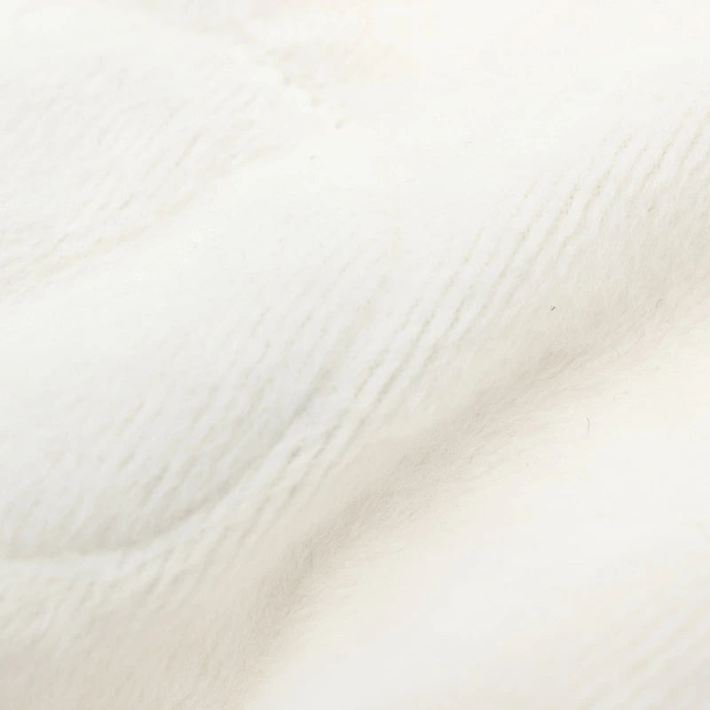 Authentic Snoopy Dog Clothes Spring 1950s Hoodie