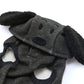 Authentic Snoopy Dog Clothes Spring 1950s Hoodie 2 colours