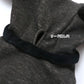 Authentic Snoopy Dog Clothes Spring 1950s Hoodie 2 colours