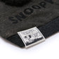 Authentic Snoopy Dog Clothes Spring 1950s Hoodie 2 colours