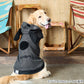 Authentic Snoopy Dog Clothes Spring 1950s Hoodie 2 colours
