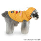 Authentic Snoopy Dog Clothes Spring Patch Hoodie