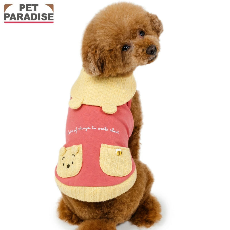 Disney Winnie the Pooh Top