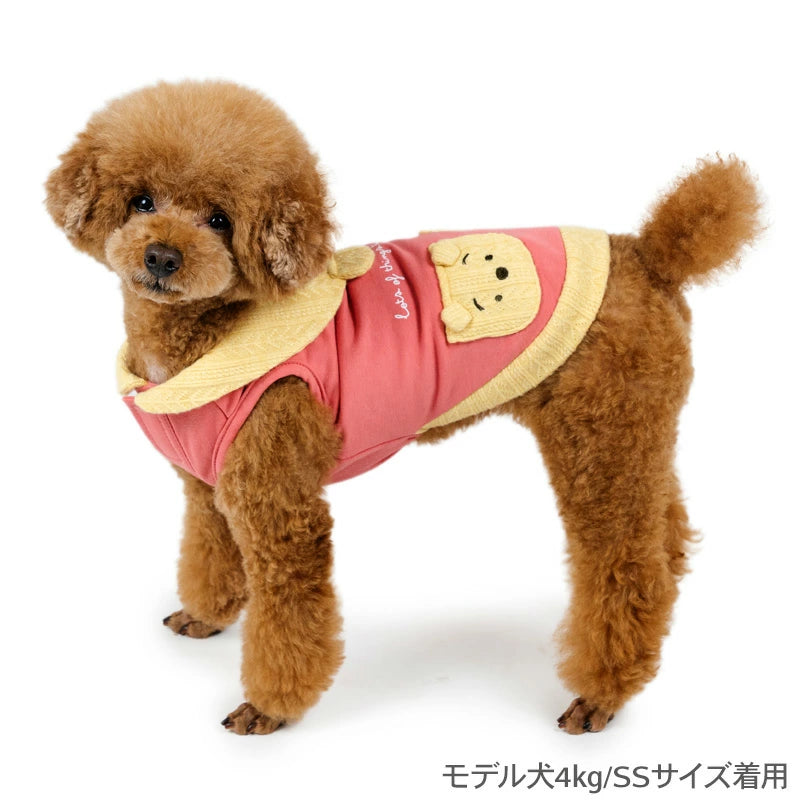 Disney Winnie the Pooh Top