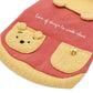 Disney Winnie the Pooh Top
