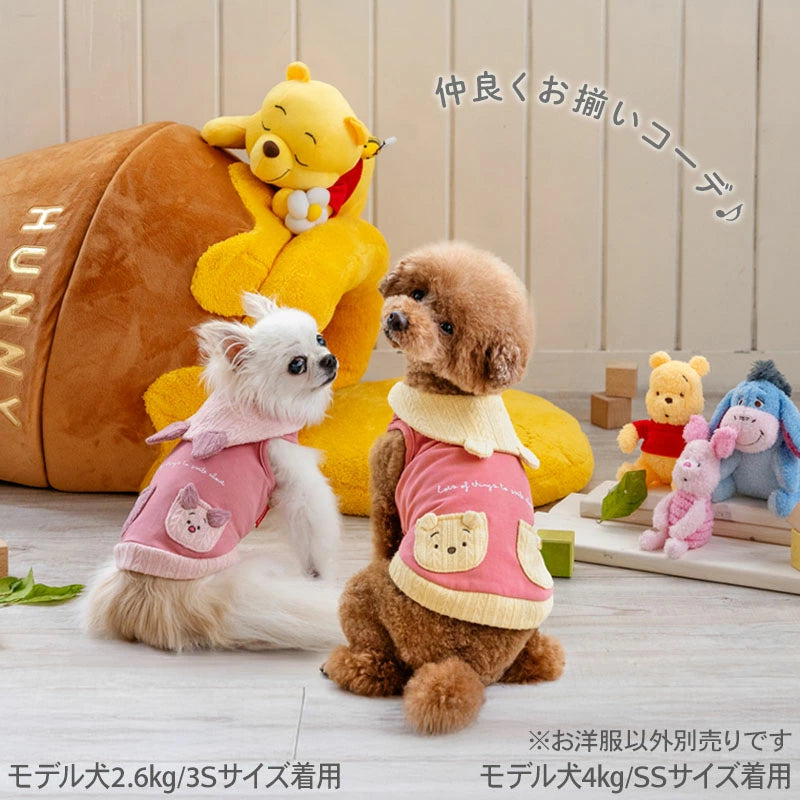 Disney Winnie the Pooh Top