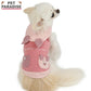 Disney Winnie the Pooh Piglet Top