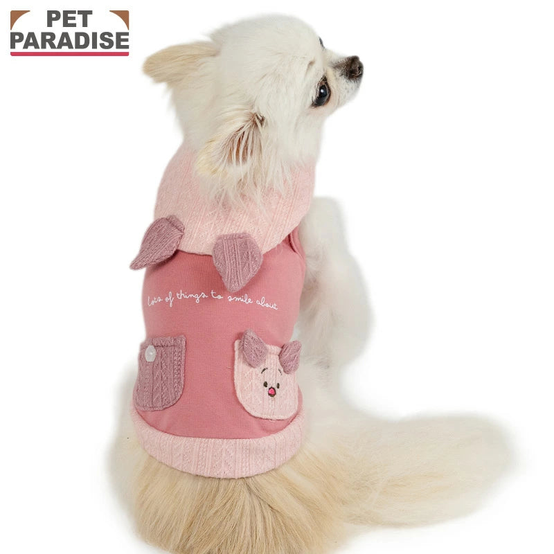 Disney Winnie the Pooh Piglet Top