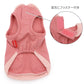 Disney Winnie the Pooh Piglet Top