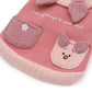 Disney Winnie the Pooh Piglet Top