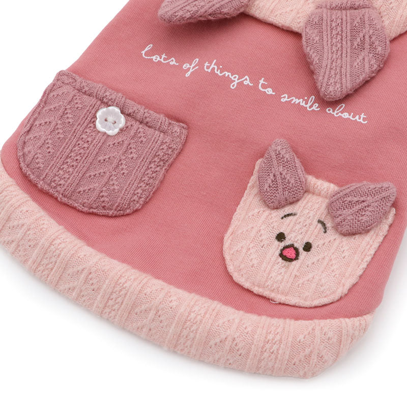 Disney Winnie the Pooh Piglet Top