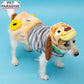 Disney Toy Story Slinky Dog Costume, Hoodie