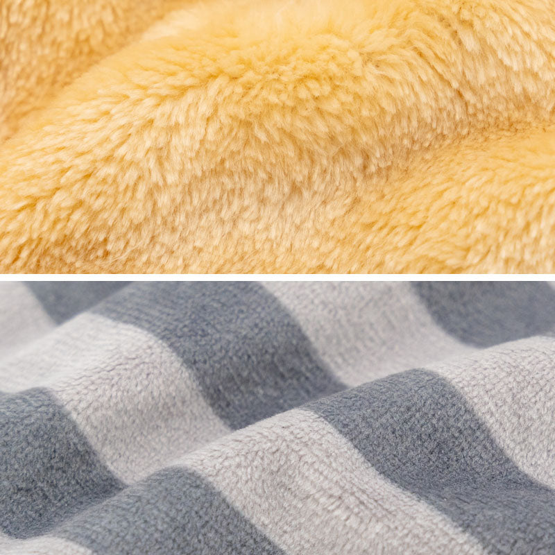 Disney Toy Story Slinky Dog Costume, Hoodie