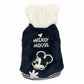 Disney Mickey Mouse Matching Hoodie