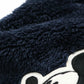 Disney Mickey Mouse Matching Hoodie