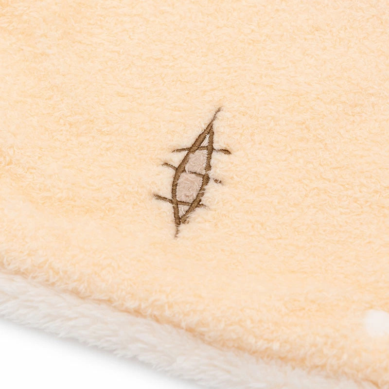 Disney Winnie the Pooh Dog Clothes Winter Blanket