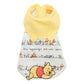 Authentic Disney Winnie the Pooh Dog Tank Top – COOLMAX® Insect Repellent Cool-Touch Summer Vest