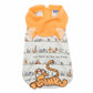Authentic Disney Tigger Dog Tank Top – COOLMAX® Insect Repellent Cool-Touch Summer Vest