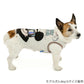 Authentic Disney Mickey Mouse Dog Tank Top – COOLMAX® Insect Repellent Cool-Touch Summer Vest