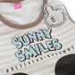 Authentic Disney Mickey Mouse Dog Tank Top – COOLMAX® Insect Repellent Cool-Touch Summer Vest