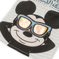 Authentic Disney Mickey Mouse Dog Tank Top – COOLMAX® Insect Repellent Cool-Touch Summer Vest
